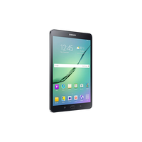 Samsung Galaxy Tab S2 T713 8" 32GB ANDROID 6 - Tablet