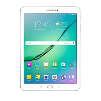 Tab Samsung Galaxy TabS2 97 WiFi 32GB W