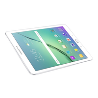Tab Samsung Galaxy TabS2 97 WiFi 32GB W