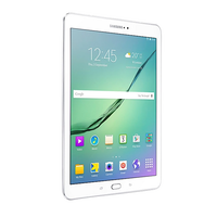 Tab Samsung Galaxy TabS2 97 WiFi 32GB W