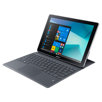 Samsung Galaxy Book Pro 12 i5 256GB 4GB LTE W10Pro  Tablet