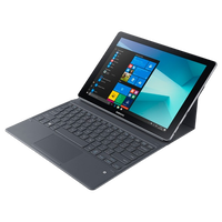 Samsung Galaxy Book Pro 12 i5 256GB 4GB LTE W10Pro  Tablet