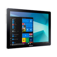 Samsung Galaxy Book Pro 12 i5 256GB 4GB LTE W10Pro  Tablet