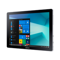 Samsung Galaxy Book Pro 12 i5 256GB 4GB LTE W10Pro  Tablet