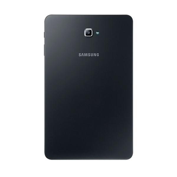 Samsung Galaxy Tab A 101 T580 32GB 2GB Negro  Tablet Samsung Galaxy Tab A 101 T580 32GB 2GB Negro  Tablet