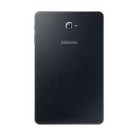 Samsung Galaxy Tab A 101 T580 32GB 2GB Negro Tablet Samsung Galaxy Tab A 101 T580 32GB 2GB Negro Tablet