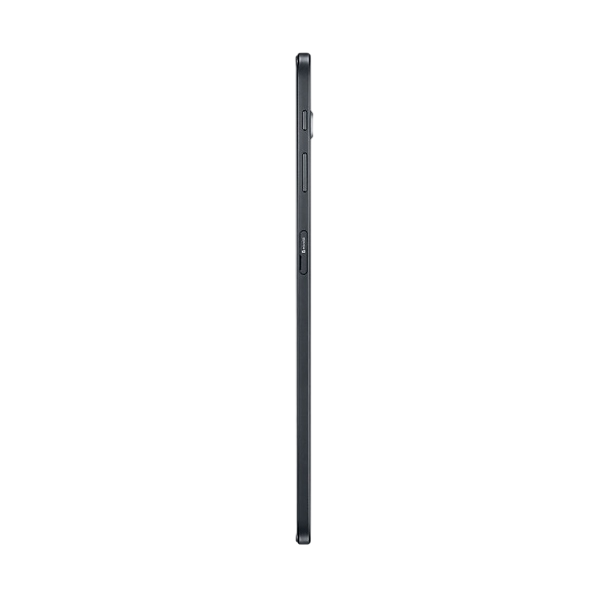 Samsung Galaxy Tab A 101 T580 32GB 2GB Negro  Tablet Samsung Galaxy Tab A 101 T580 32GB 2GB Negro  Tablet