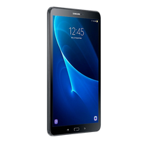 Samsung Galaxy Tab A 101 T580 32GB 2GB Negro Tablet Samsung Galaxy Tab A 101 T580 32GB 2GB Negro Tablet