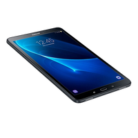 Samsung Galaxy Tab A 101 T580 32GB 2GB Negro Tablet Samsung Galaxy Tab A 101 T580 32GB 2GB Negro Tablet