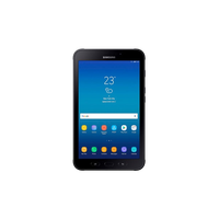 Samsung Galaxy TAB ACTIVE 2 LTE Negro Tablet Samsung Galaxy TAB ACTIVE 2 LTE Negro Tablet