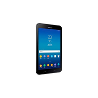 Samsung Galaxy TAB ACTIVE 2 LTE Negro Tablet Samsung Galaxy TAB ACTIVE 2 LTE Negro Tablet