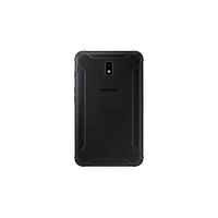 Samsung Galaxy TAB ACTIVE 2 LTE Negro Tablet Samsung Galaxy TAB ACTIVE 2 LTE Negro Tablet