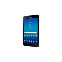 Samsung Galaxy TAB ACTIVE 2 LTE Negro Tablet Samsung Galaxy TAB ACTIVE 2 LTE Negro Tablet