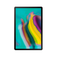 Samsung GALAXY TAB S5E 64GB WIFI Negro Tablet Samsung GALAXY TAB S5E 64GB WIFI Negro Tablet