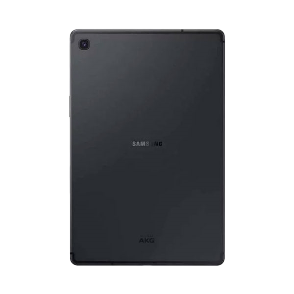 Samsung GALAXY TAB S5E 64GB WIFI Negro  Tablet Samsung GALAXY TAB S5E 64GB WIFI Negro  Tablet