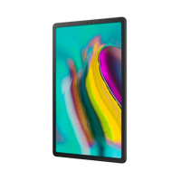 Samsung GALAXY TAB S5E 64GB WIFI Negro Tablet Samsung GALAXY TAB S5E 64GB WIFI Negro Tablet