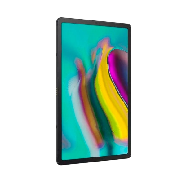 Samsung GALAXY TAB S5E 64GB WIFI Negro  Tablet Samsung GALAXY TAB S5E 64GB WIFI Negro  Tablet
