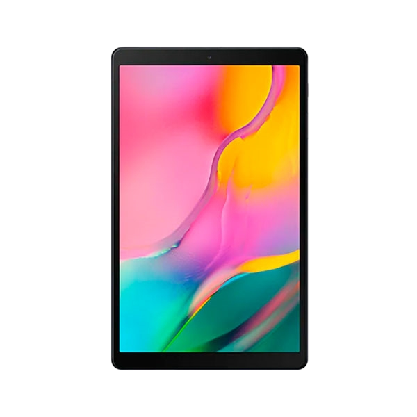 Samsung Galaxy Tab A 101 32GB WIFI Black 2019  Tablet Samsung Galaxy Tab A 101 32GB WIFI Black 2019  Tablet