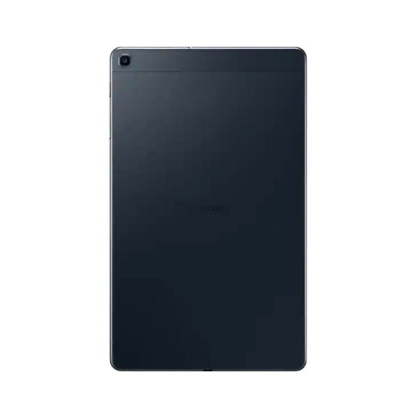 Samsung Galaxy Tab A 101 32GB WIFI Black 2019  Tablet Samsung Galaxy Tab A 101 32GB WIFI Black 2019  Tablet