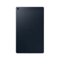 Samsung Galaxy Tab A 101 32GB WIFI Black 2019  Tablet