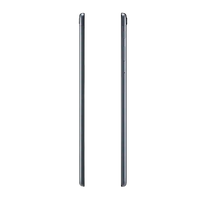 Samsung Galaxy Tab A 101 32GB WIFI Black 2019  Tablet