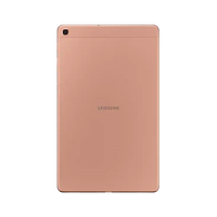 Samsung Galaxy Tab A 101 32GB WIFI Gold 2019 Tablet Samsung Galaxy Tab A 101 32GB WIFI Gold 2019 Tablet