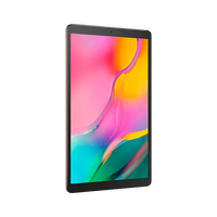 Samsung Galaxy Tab A 101 32GB WIFI Gold 2019 Tablet Samsung Galaxy Tab A 101 32GB WIFI Gold 2019 Tablet