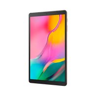 Samsung Galaxy Tab A 101 32GB WIFI Gold 2019 Tablet Samsung Galaxy Tab A 101 32GB WIFI Gold 2019 Tablet