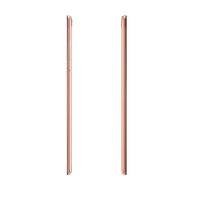 Samsung Galaxy Tab A 101 32GB WIFI Gold 2019 Tablet Samsung Galaxy Tab A 101 32GB WIFI Gold 2019 Tablet