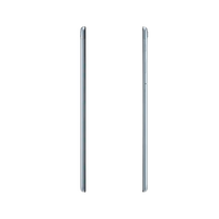 Samsung Galaxy Tab A 101 32GB WIFI Silver 2019  Tablet