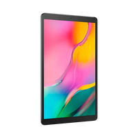 Samsung Galaxy Tab A 101 32GB WIFI Silver 2019  Tablet