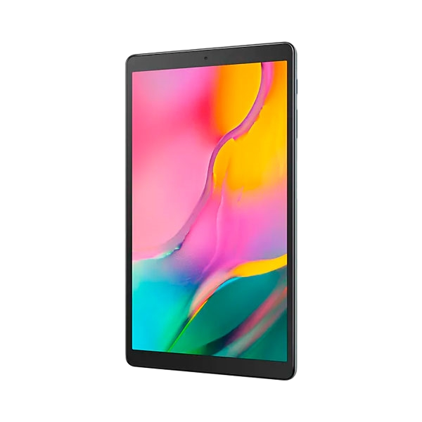 Samsung Galaxy Tab A 101 32GB WIFI Silver 2019  Tablet Samsung Galaxy Tab A 101 32GB WIFI Silver 2019  Tablet