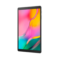 Samsung Galaxy Tab A 101 32GB WIFI Silver 2019  Tablet