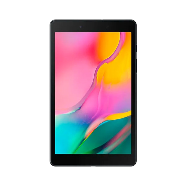 Samsung Galaxy Tab A 8 32GB Wifi Black 2019  Tablet Samsung Galaxy Tab A 8 32GB Wifi Black 2019  Tablet