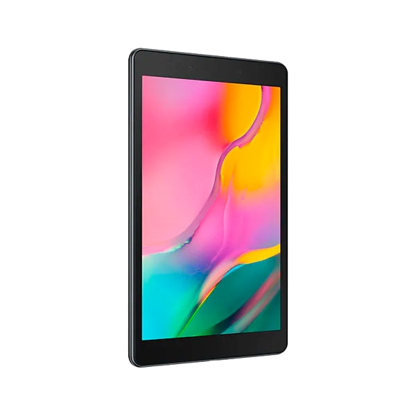 Samsung Galaxy Tab A 8 32GB Wifi Black 2019  Tablet Samsung Galaxy Tab A 8 32GB Wifi Black 2019  Tablet
