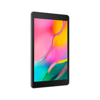 Samsung Galaxy Tab A 8 32GB Wifi Black 2019  Tablet