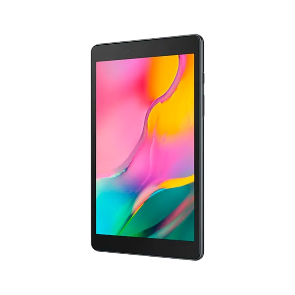 Samsung Galaxy Tab A 8 32GB Wifi Black 2019  Tablet Samsung Galaxy Tab A 8 32GB Wifi Black 2019  Tablet