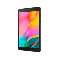 Samsung Galaxy Tab A 8 32GB Wifi Black 2019  Tablet