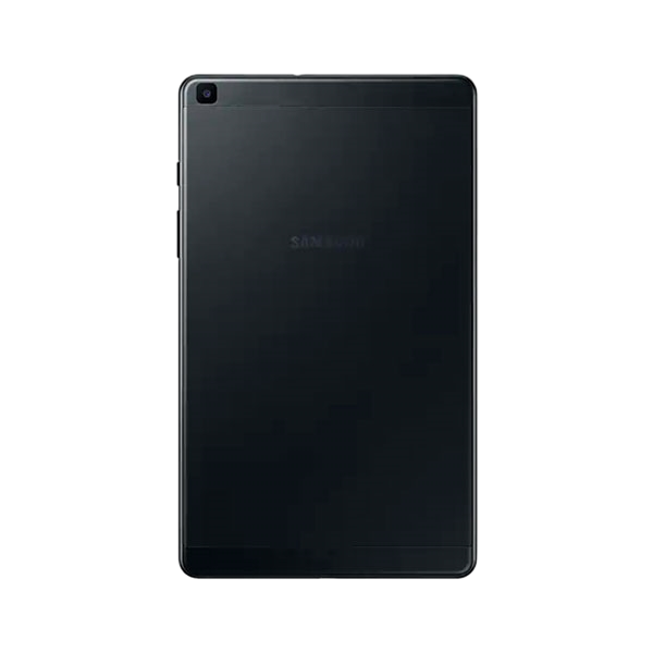 Samsung Galaxy Tab A 8 32GB Wifi Black 2019  Tablet Samsung Galaxy Tab A 8 32GB Wifi Black 2019  Tablet