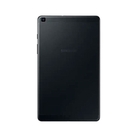 Samsung Galaxy Tab A 8 32GB Wifi Black 2019  Tablet