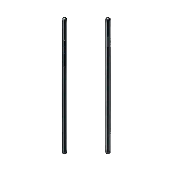 Samsung Galaxy Tab A 8 32GB Wifi Black 2019  Tablet Samsung Galaxy Tab A 8 32GB Wifi Black 2019  Tablet