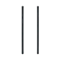 Samsung Galaxy Tab A 8 32GB Wifi Black 2019  Tablet