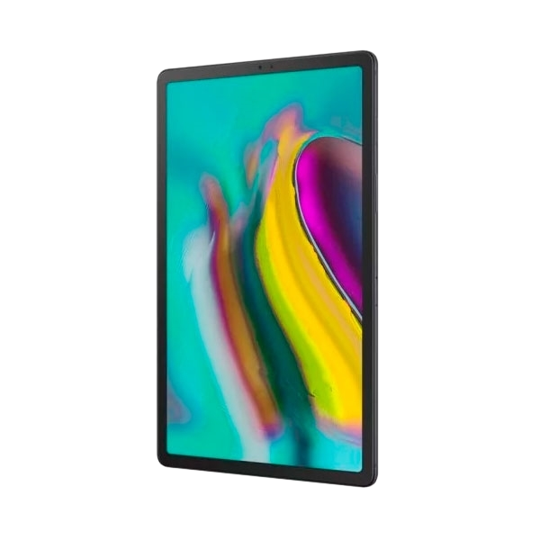 Samsung Galaxy Tab S5E 105 64GB LTE Negro  Tablet Samsung Galaxy Tab S5E 105 64GB LTE Negro  Tablet
