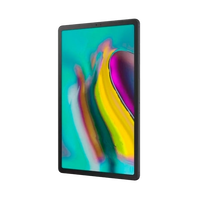 Samsung Galaxy Tab S5E 105 64GB LTE Negro Tablet Samsung Galaxy Tab S5E 105 64GB LTE Negro Tablet