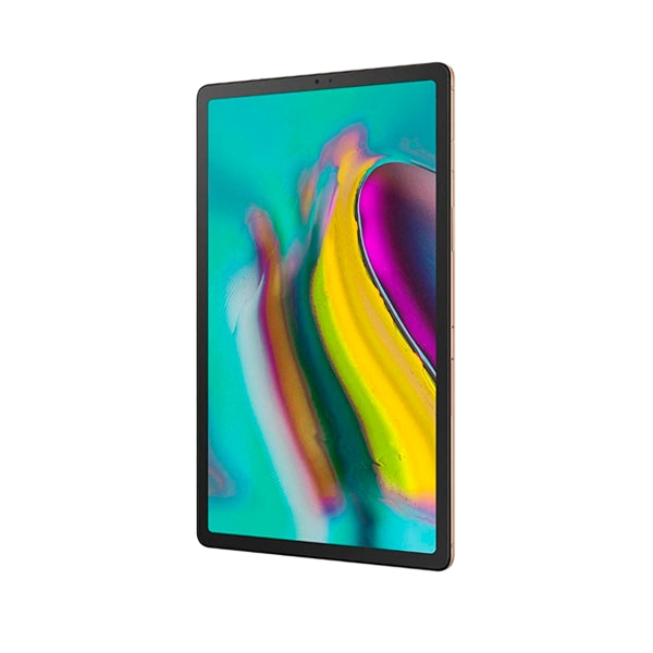 Samsung Galaxy Tab S5E 105 64GB LTE Dorado  Tablet Samsung Galaxy Tab S5E 105 64GB LTE Dorado  Tablet