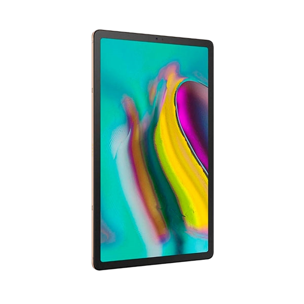 Samsung Galaxy Tab S5E 105 64GB LTE Dorado  Tablet Samsung Galaxy Tab S5E 105 64GB LTE Dorado  Tablet