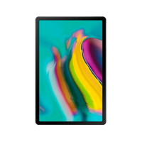 Samsung Galaxy Tab S5E 105 64GB LTE Plata Tablet Samsung Galaxy Tab S5E 105 64GB LTE Plata Tablet