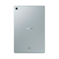 Samsung Galaxy Tab S5E 105 64GB LTE Plata Tablet Samsung Galaxy Tab S5E 105 64GB LTE Plata Tablet