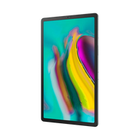 Samsung Galaxy Tab S5E 105 64GB LTE Plata Tablet Samsung Galaxy Tab S5E 105 64GB LTE Plata Tablet