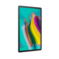 Samsung Galaxy Tab S5E 105 64GB LTE Plata Tablet Samsung Galaxy Tab S5E 105 64GB LTE Plata Tablet